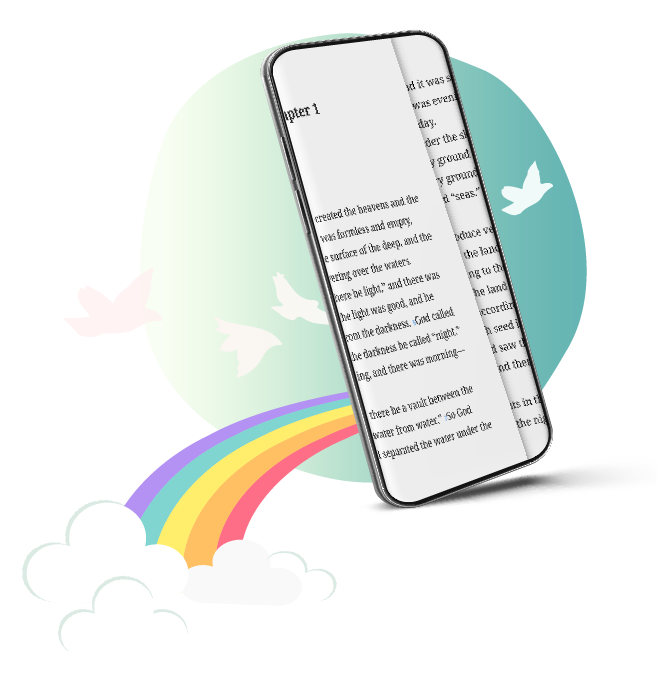 App