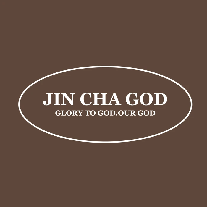 JIN CHA GOD